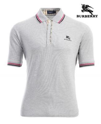 wholesale Burberry Shirts No. 361